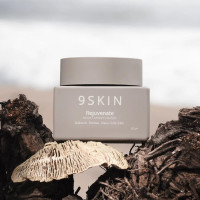 Night Cream
